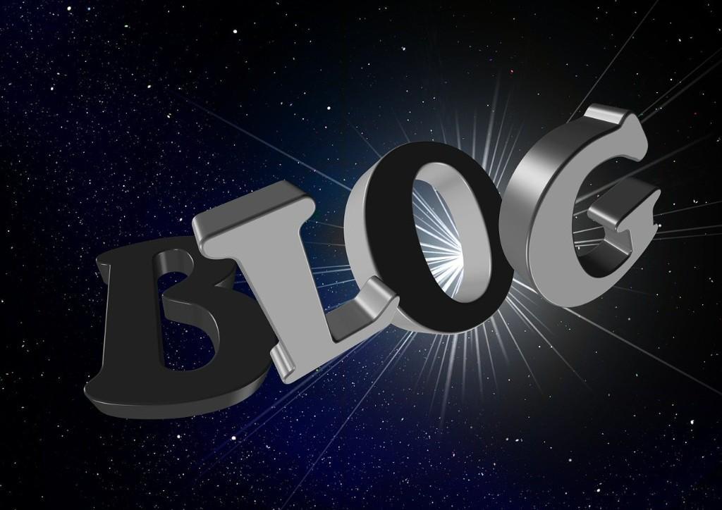 Create, Post & Profit With the Performing Blogging System in Jacksonville - Image 4