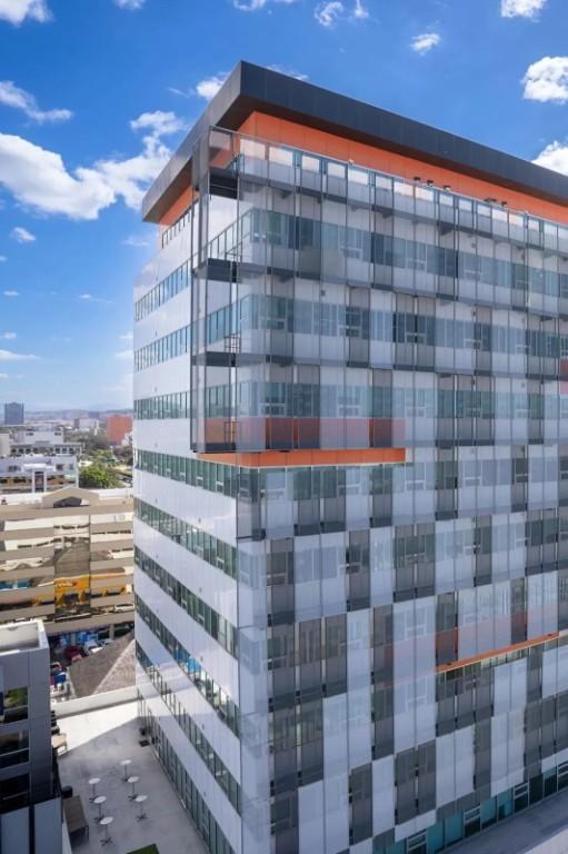 !Se Renta Oficina en Torre Peninsula! en Tijuana - Imagen 5