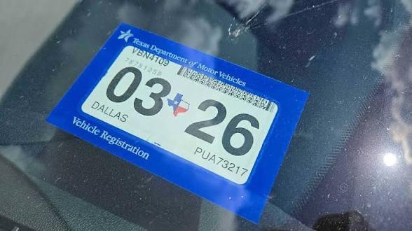 100 PASS RATE VEHICLE EMISSIONS INSPECTIONS FOR TEXAS in United States - Image 2
