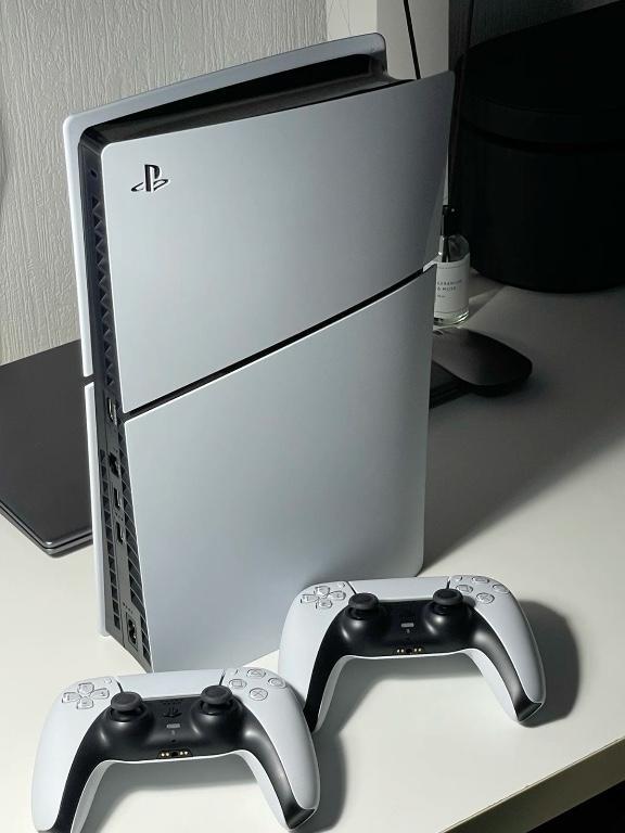 Like-New PS5 for Sale! In in Atlanta - Image 1