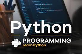 Professional Python Programming Course in Pālam - Image 1