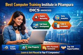 Professional Python Programming Course in Pālam - Image 2
