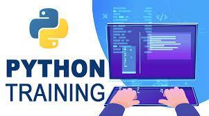 Professional Python Programming Course in Pālam - Image 3