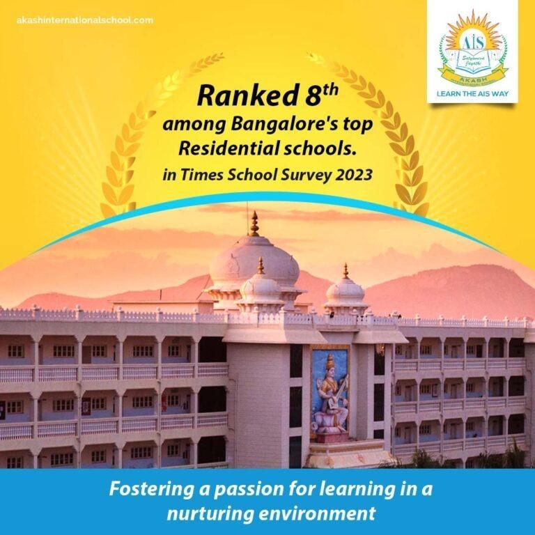 Why Exposure to Diverse Learning Experiences Builds Well-Rounded in India - Image 1