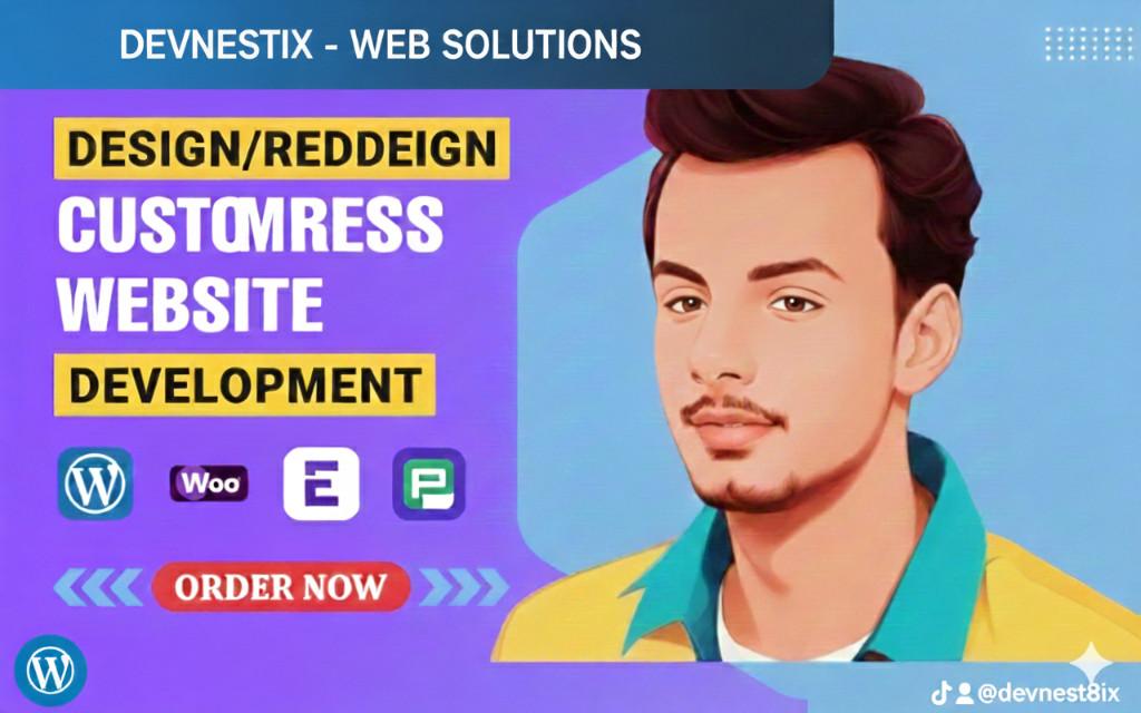 Premium Custom Software, SaaS & Digital Transformation Solutions in Hyderabad - Image 1