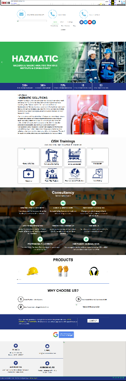 Premium Custom Software, SaaS & Digital Transformation Solutions in Hyderabad - Image 8
