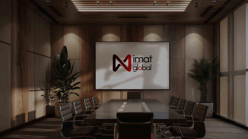 Imat Global Python Training Guide For Your Career Growth in Kochi - Image 2