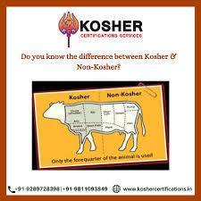 Exploring Kosher Certification – Key Benefits, Process & Require in Jawaharnagar - Image 3
