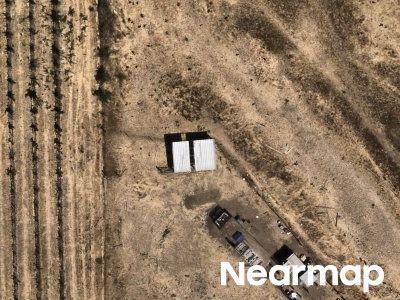 E Liberty Rd in Lodi - Image 1