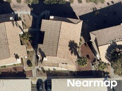 Diamond Rock Way Unit 101 in Spring Valley - Image 1