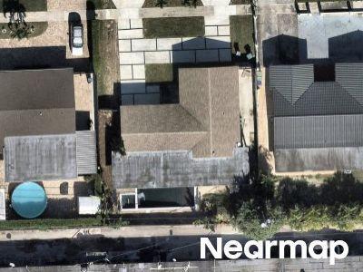 SW 55th St in Kendall - Image 1