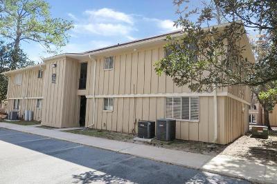 NW 39th Rd Apt 210 in Gainesville - Image 1