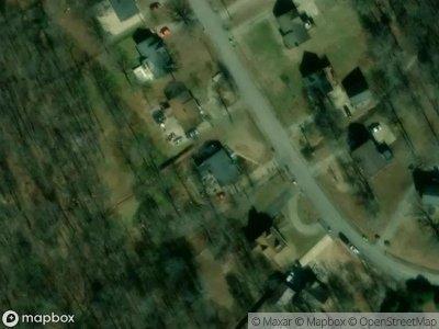 Backridge Rd in Clarksville - Image 1