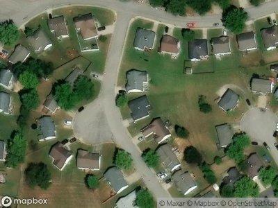 Timberline Pl in Clarksville - Image 1