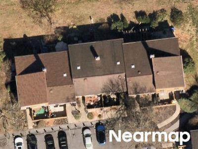 Pinehurst Ct in Reading - Image 1