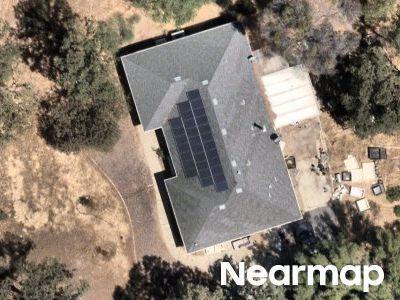 Rich Gulch Rd in Chico - Image 1