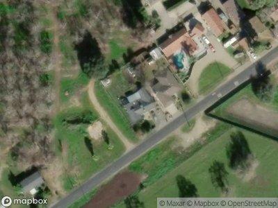 Locke Rd in Lodi - Image 1