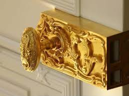 Capitol Locksmith Service in Saint Paul - Image 1