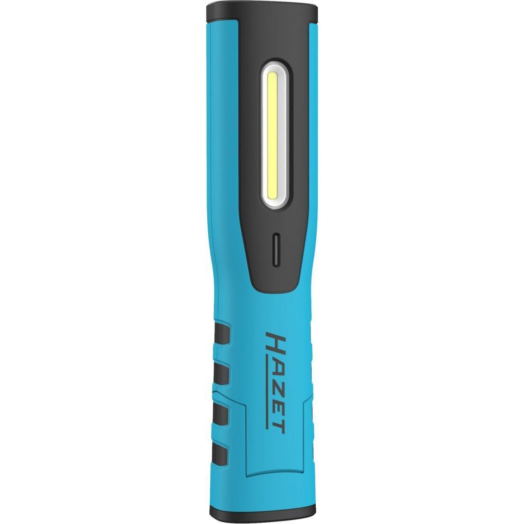 LED Solid Light Wireless, Luz de LED en València - Imagen 1