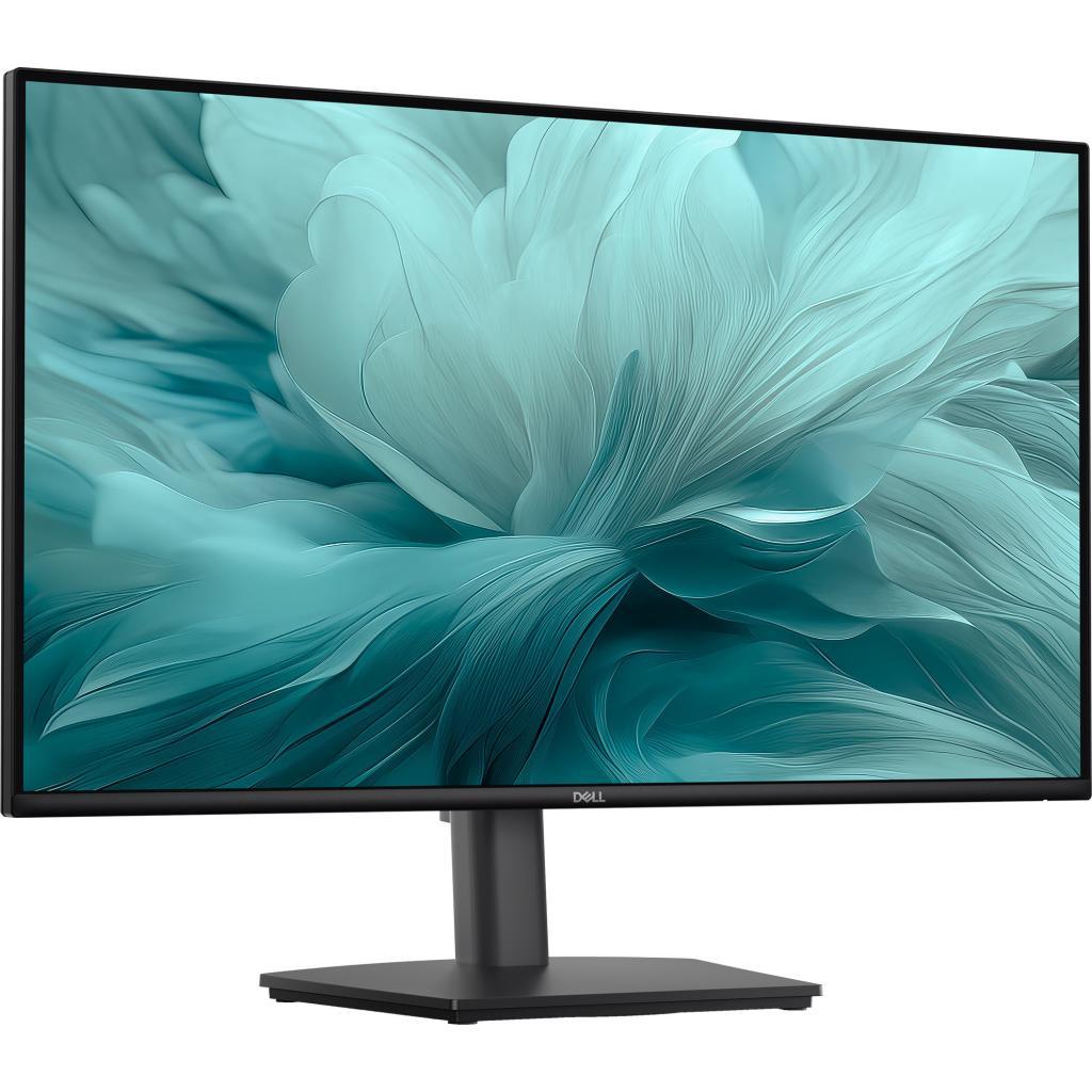 Pro E2726HS, Monitor LED en Palma - Imagen 1