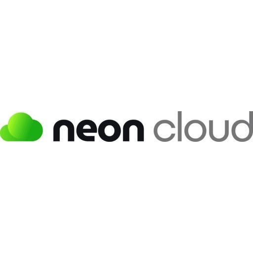Secure Ecommerce Cloud Hosting for High-Performance Stores in Gurgaon - Image 1