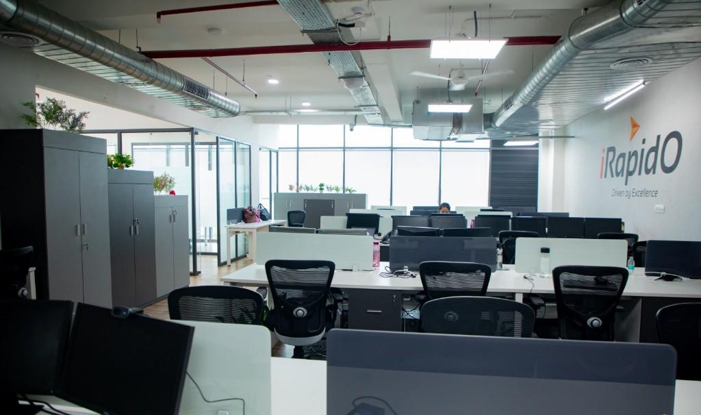 Business Process Management & Outsourcing Services in Faridabad - Image 2