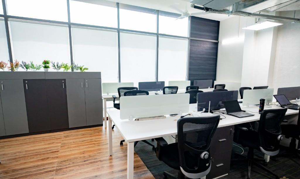 Business Process Management & Outsourcing Services in Faridabad - Image 3