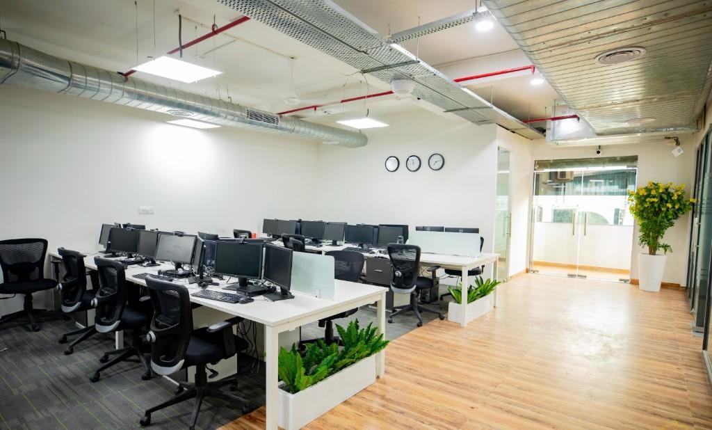 Business Process Management & Outsourcing Services in Faridabad - Image 4