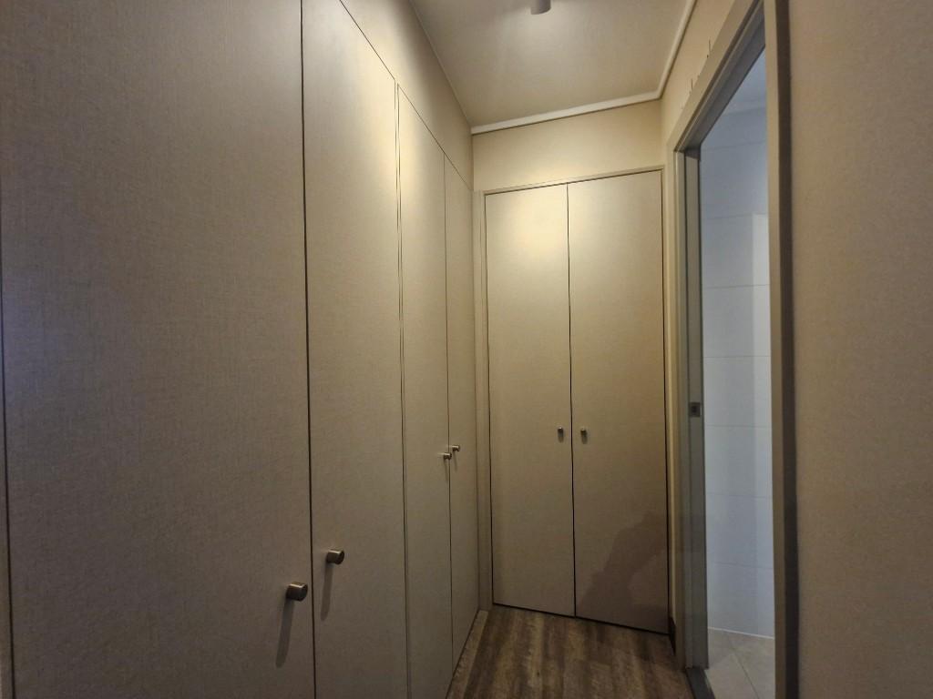 DEPARTAMENTO 1 DORMITORIO, EDIF. MIRADOR DE PHILIPPI en Chile - Imagen 5