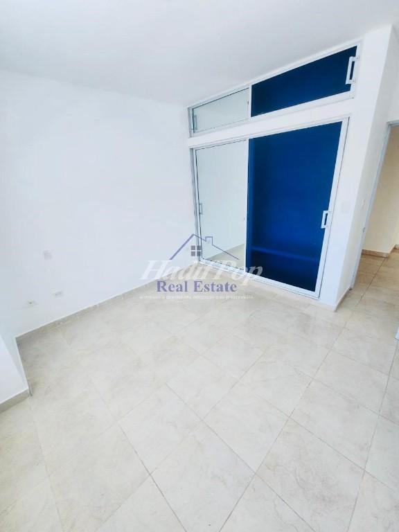 AMPLIO APARTAMENTO EN RENTA en Puerto Plata - Imagen 1