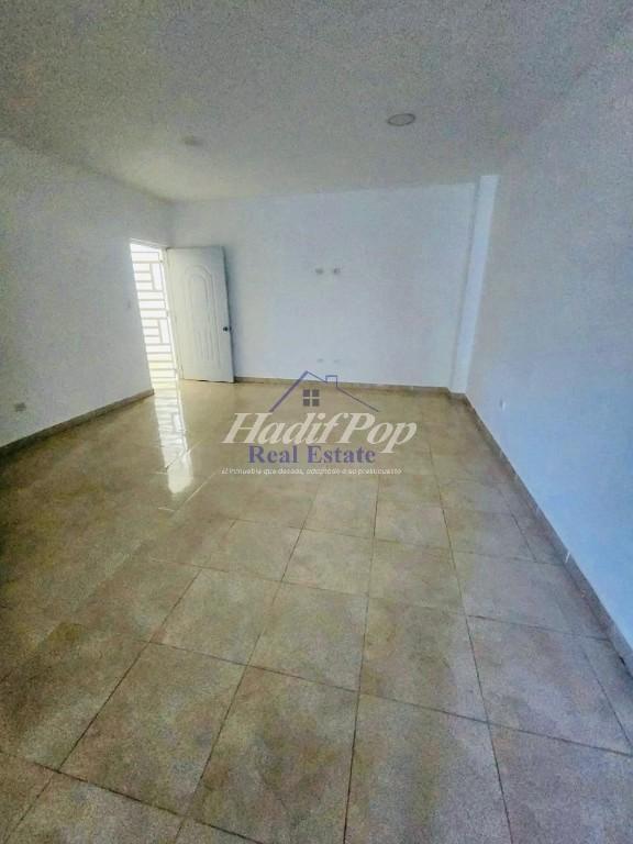 AMPLIO APARTAMENTO EN RENTA en Puerto Plata - Imagen 3