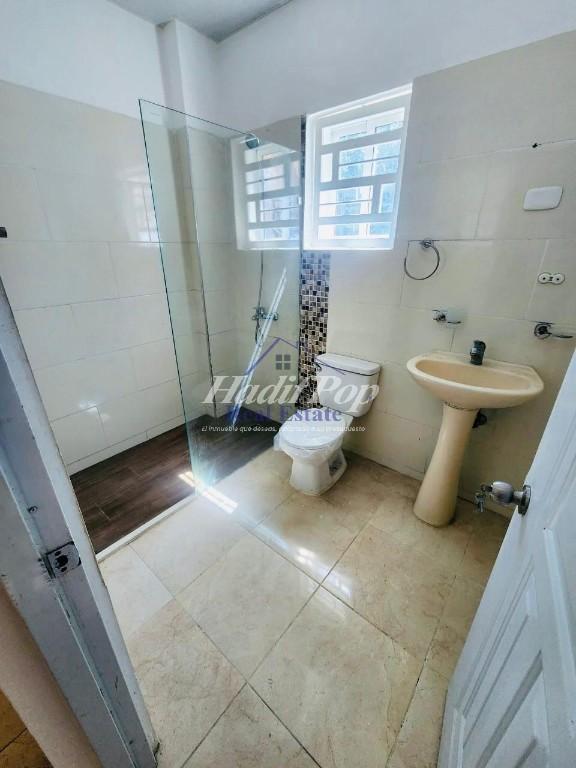 AMPLIO APARTAMENTO EN RENTA en Puerto Plata - Imagen 4
