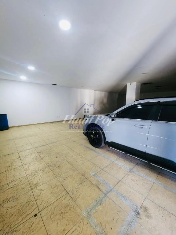 AMPLIO APARTAMENTO EN RENTA en Puerto Plata - Imagen 9