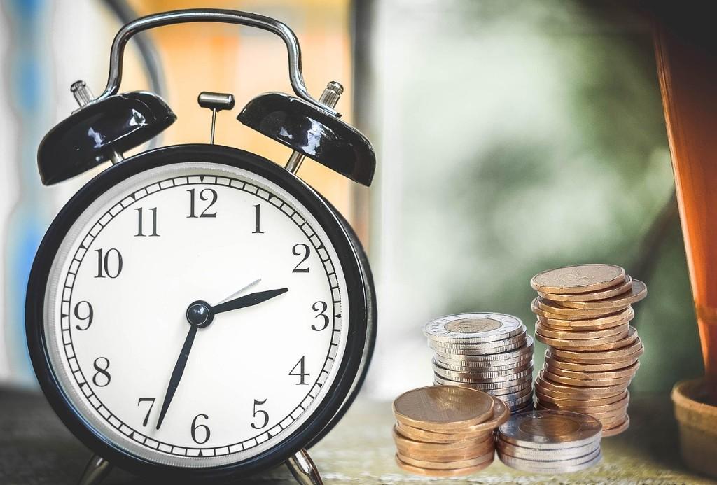 Turn Your Voice Into Daily Income One Post at a Time in Jacksonville - Image 5