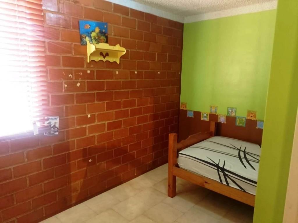 APARTAMENTO - TERRAZAS DE GUAICOCO - 82 Mts2 en Venezuela - Imagen 10