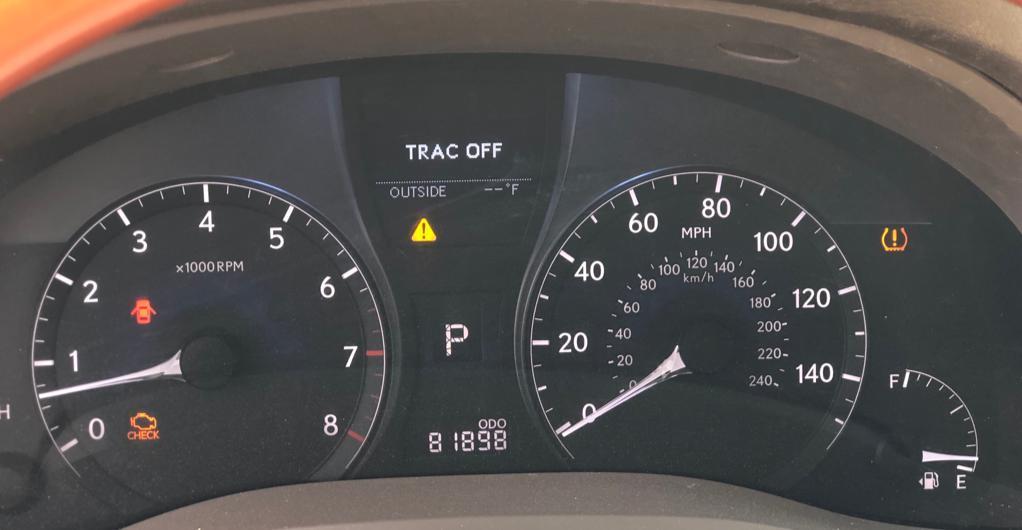 2012 Lexus Rx 350 For Sale Call 07071885554 in Port Harcourt - Image 4
