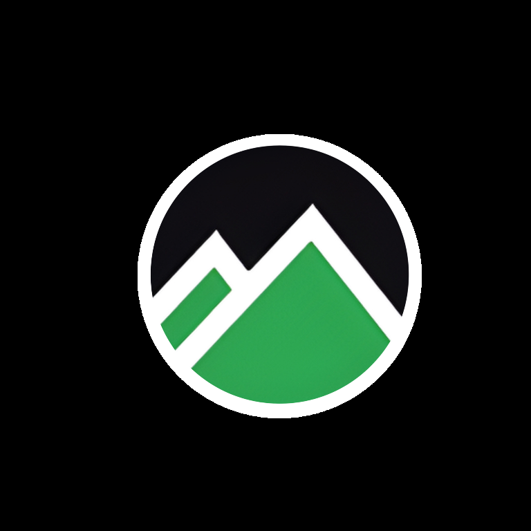 This Platform Is Changing How People Use Crypto in Washington DC - Image 2