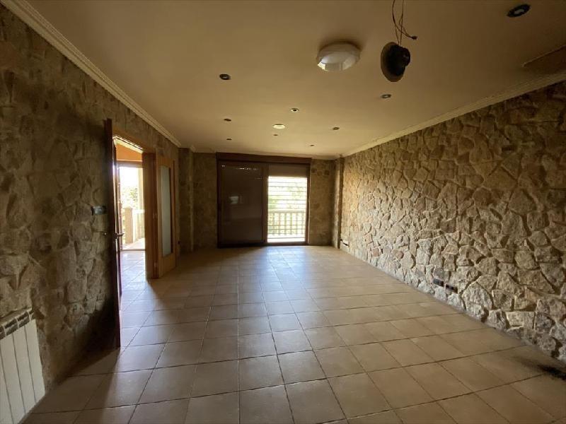 UNIFAMILIAR - JARDIN - PLAYA - FISTERRA en Ribeira - Imagen 1
