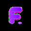 Unlocking Everyday Creativity How Flyne AI Transforms Ideas int in Palāni - Image 2