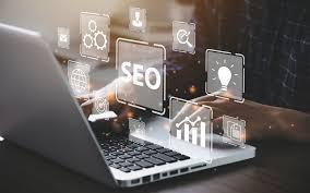 Amazon Listing Optimization Service in Palāni - Image 3