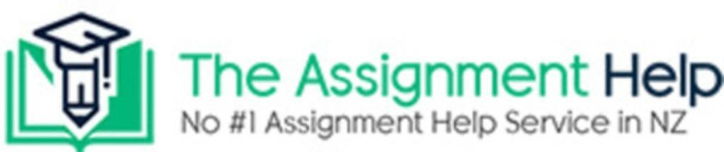 engineering assignment writing service in Allahabad - Image 1