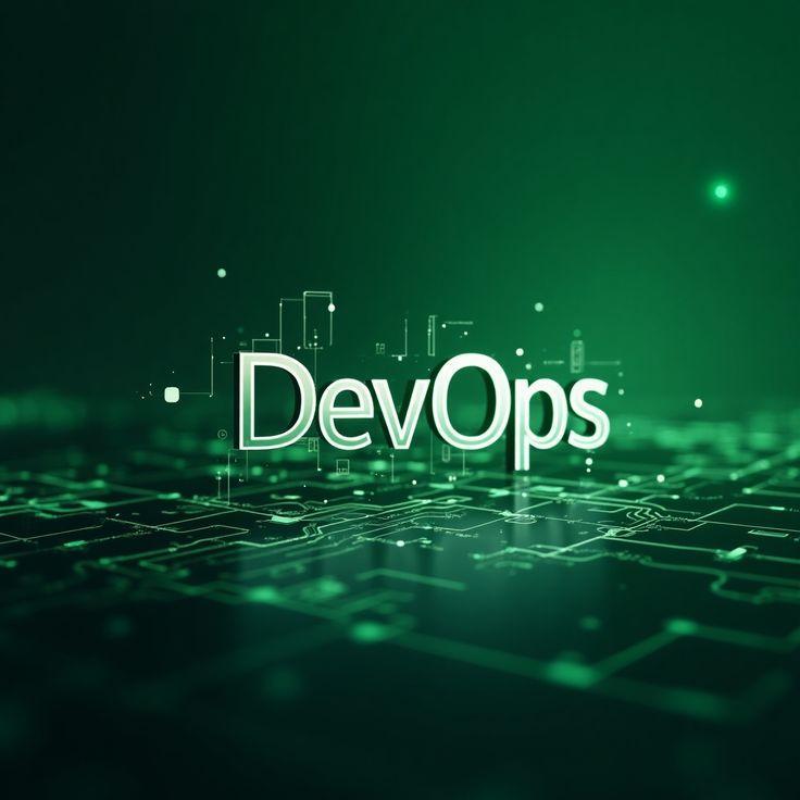 Top DevOps Course in Kerala – Learn from Experts in Cherai - Image 2