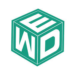 EWDTECH-Web Development & Digital Marketing That Drives Result in Faisalabad - Image 1