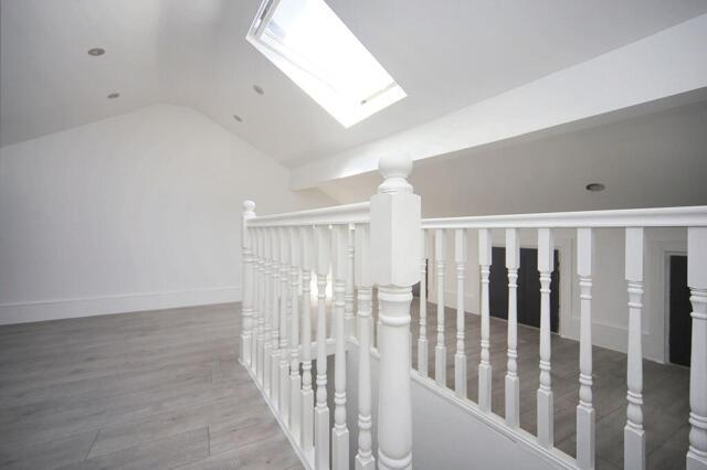 Ince Green Lane, Ince, 3 Bedroom Terraced in Wigan - Image 1
