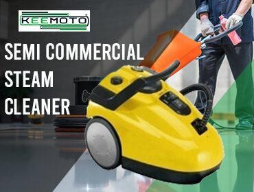 Best Floor Scrubbing Machine in New Delhi - Image 1