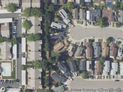 4th St in Rocklin - Image 1