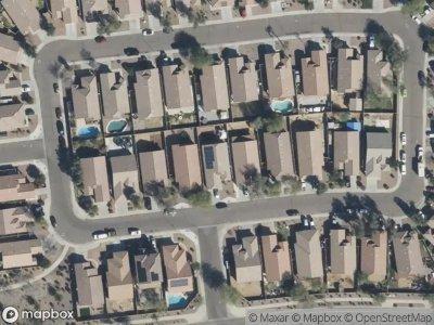 W Pima St in Avondale - Image 1