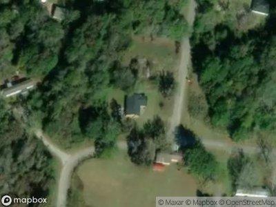 Dees Rd in Mobile - Image 1