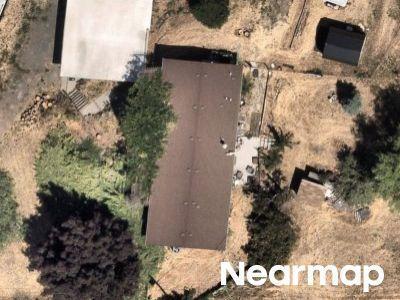 Selah Naches Rd in Yakima - Image 1