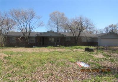 Cypress Corner Rd in Memphis - Image 1